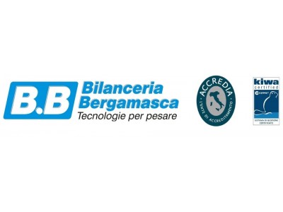 BILANCERIA BERGAMASCA SRL